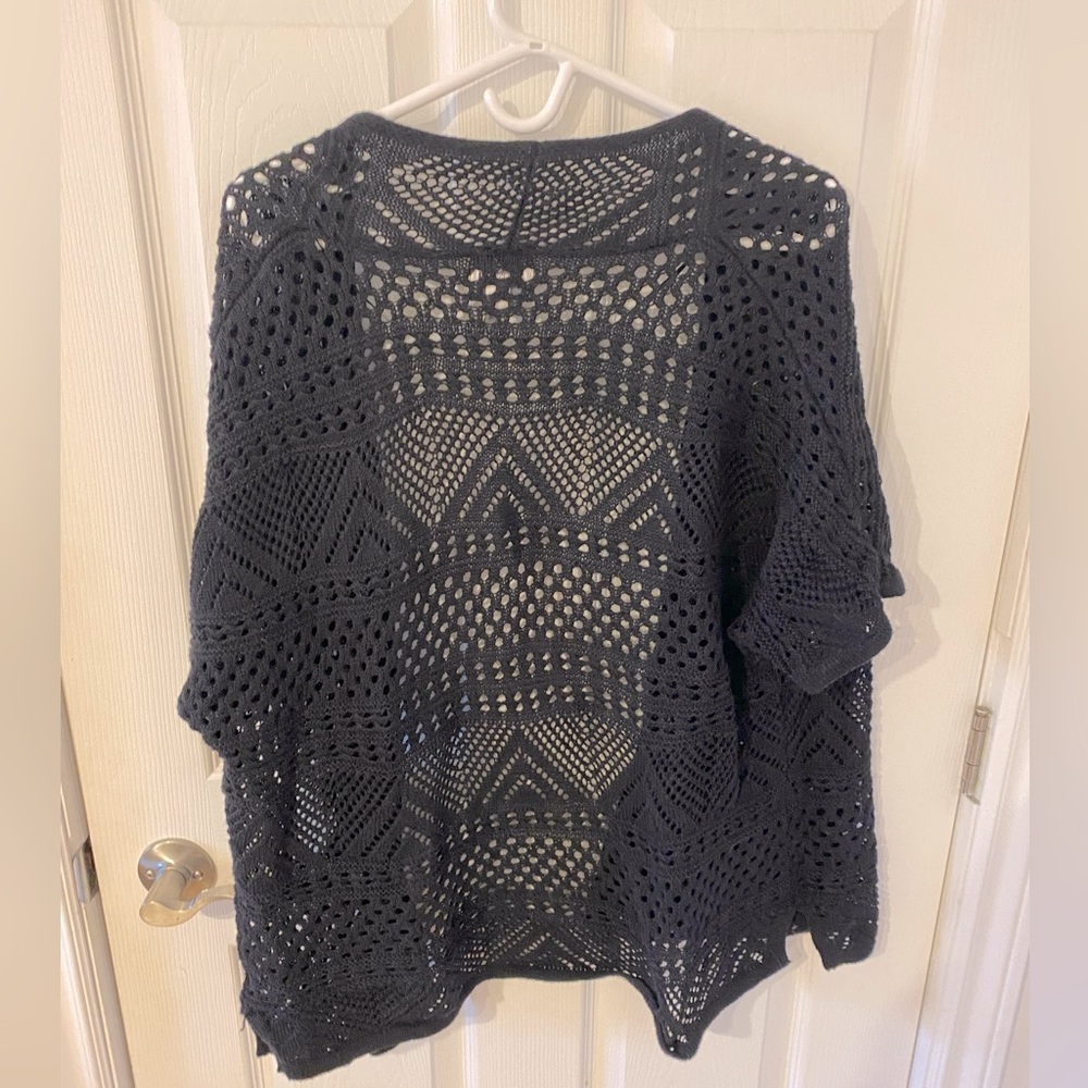 Cardigan - Picture 3 of 3